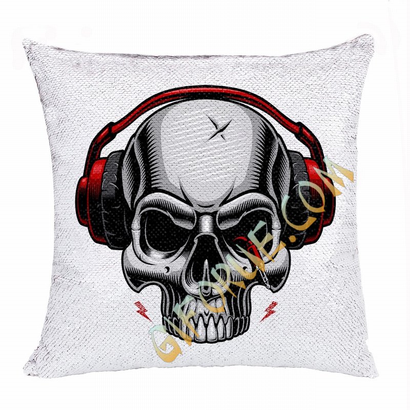 https://www.giforue.com/images/large/bulk/pillow/20225/clever-photo-text-gifts-skull-headset-wholesale-flip-sequin-pillow_2.jpg