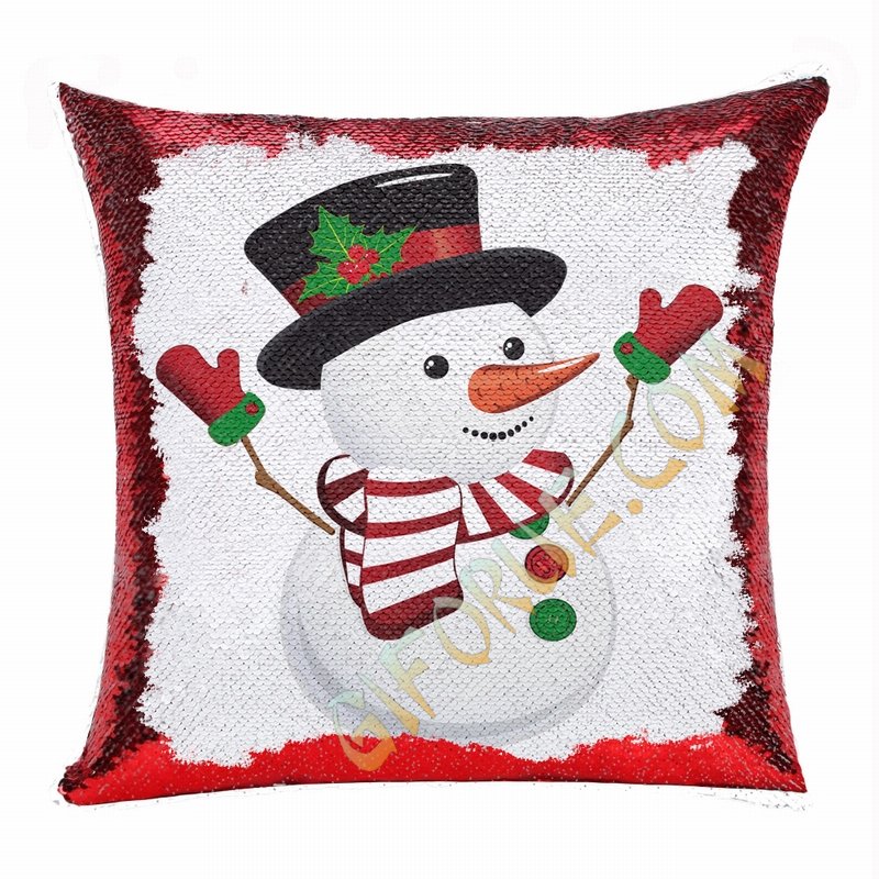 https://www.giforue.com/images/large/bulk/pillow/christamas/christmas_cretive_gift_sequin_pillow_snowman.jpg