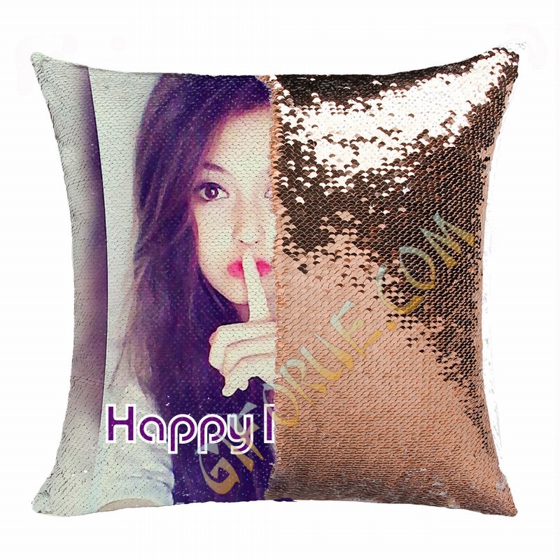 Mikela Best Aunt and Uncle Gifts Pillow Cover Christmas India | Ubuy